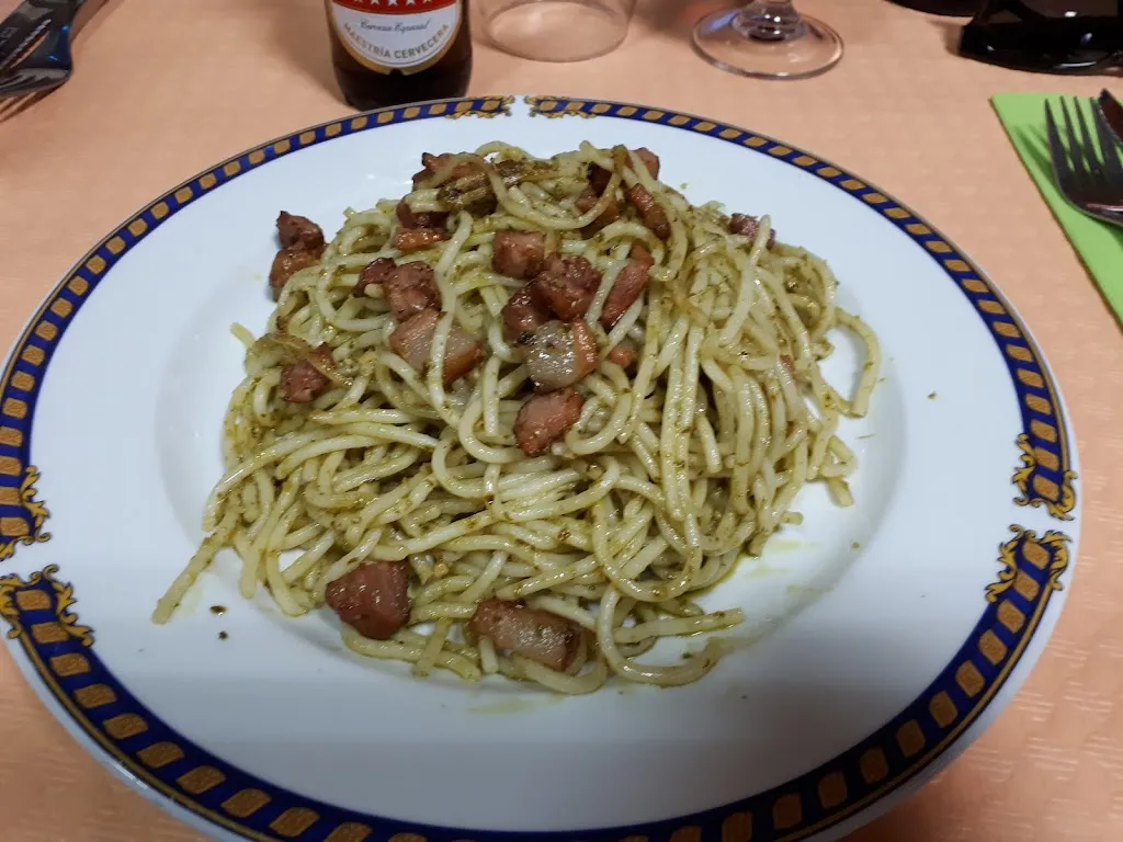 Menu_Café Bar el Cine_Belvis de la Jara_image_3