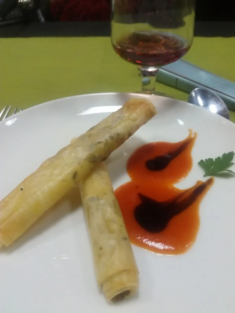 Menu_Café Bar el Cine_Belvis de la Jara_image_4