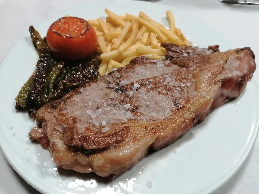 Menu_Café Bar el Cine_Belvis de la Jara_image_5