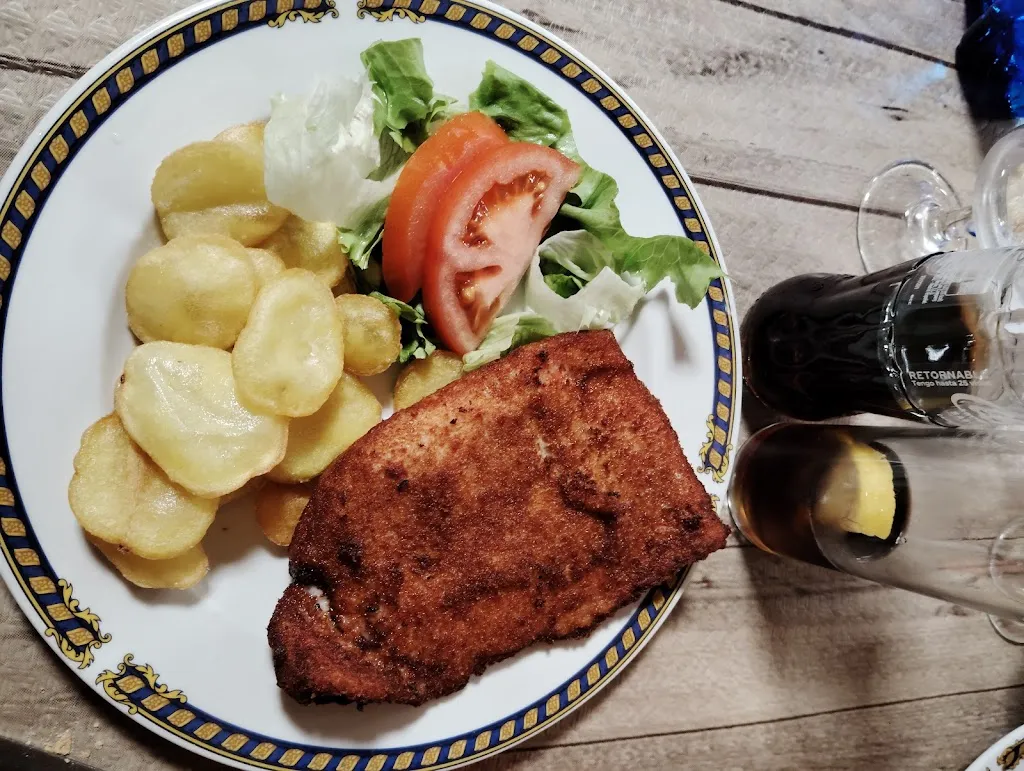 Menu_Café Bar el Cine_Belvis de la Jara_image_9