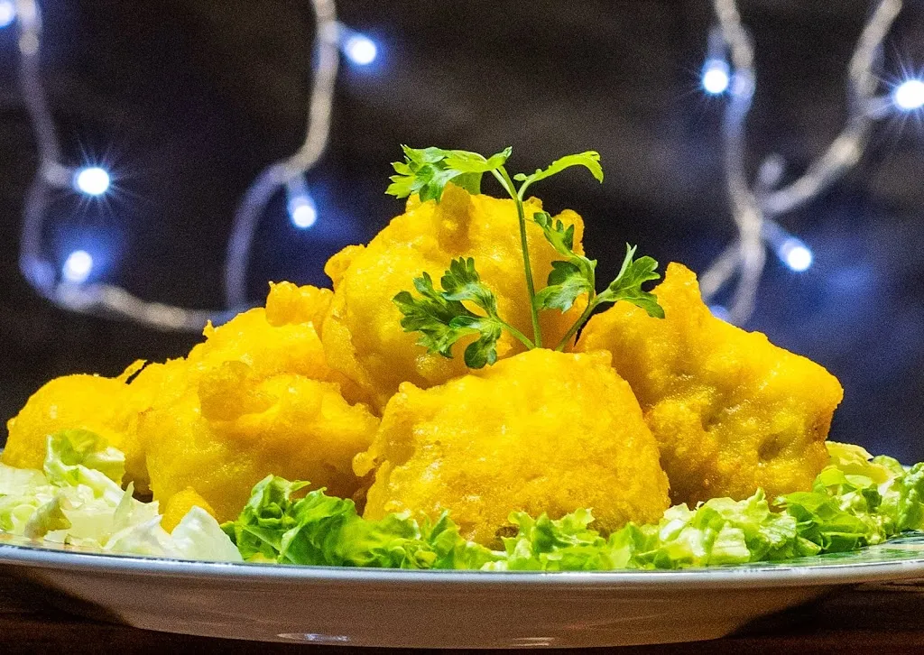 Café Bar el Cine_Belvis de la Jara_slider_image_2