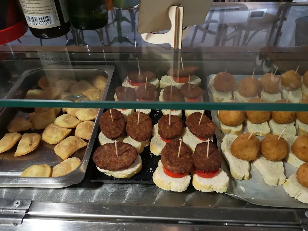 Menu_Café Bar Belvís_Belvis de la Jara_image_1