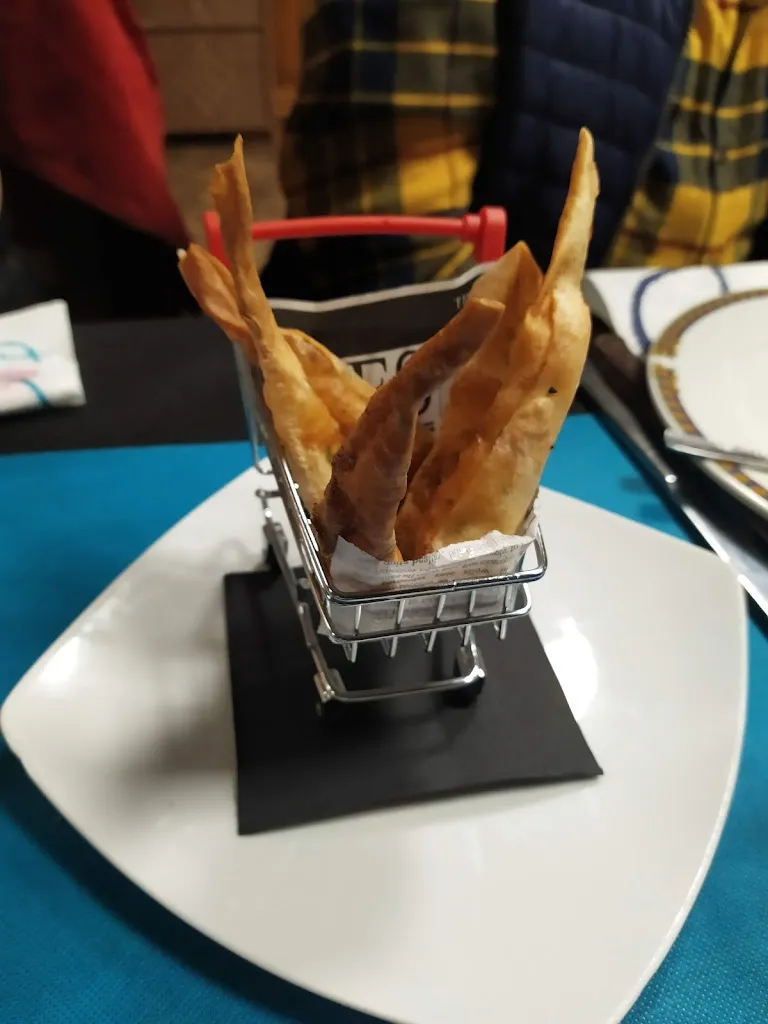 Menu_Café Bar Belvís_Belvis de la Jara_image_5