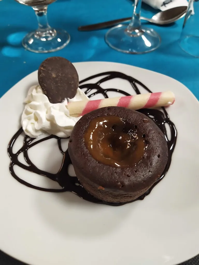 Menu_Café Bar Belvís_Belvis de la Jara_image_6