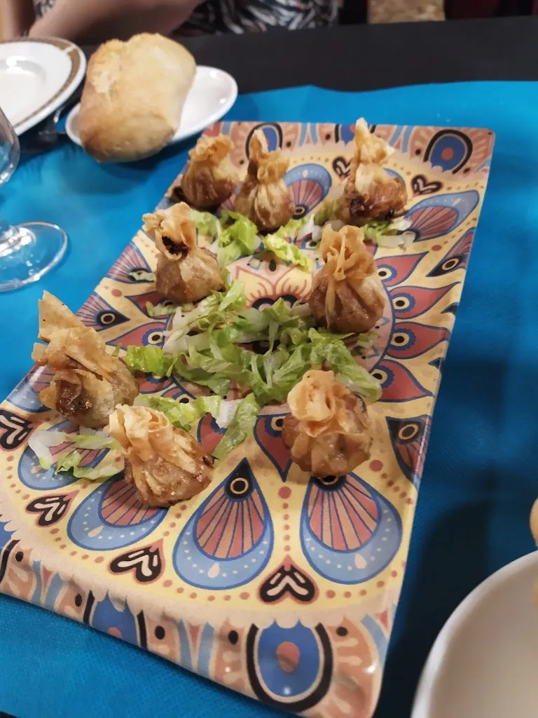 Marian Angeles_Café Bar Belvís_Belvis de la Jara_review