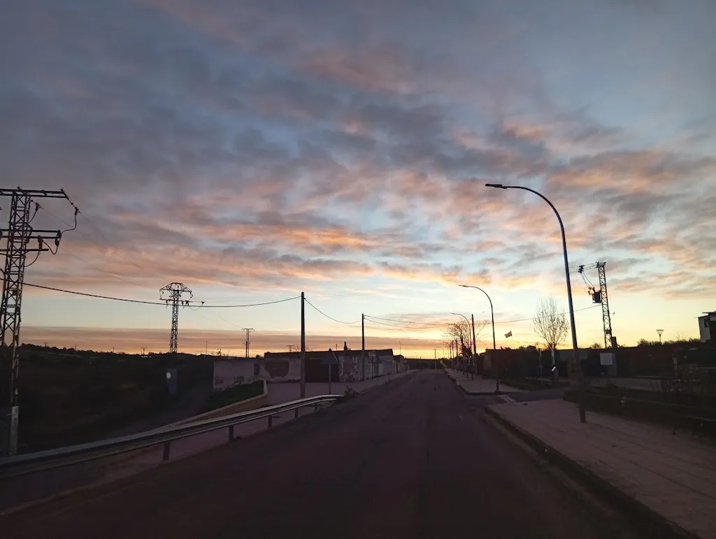 Café Bar Belvís_Belvis de la Jara_slider_image_2