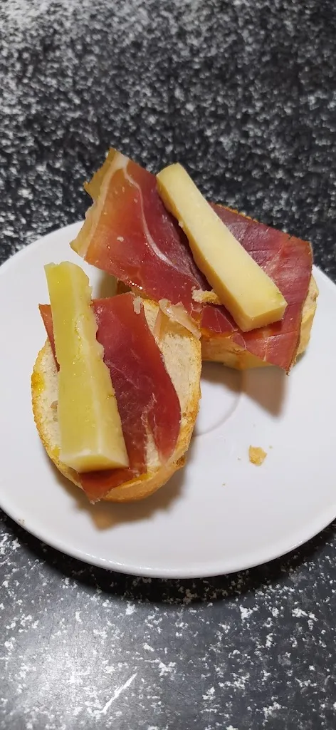 Menu_Restaurante la taurina_Borox_image_2