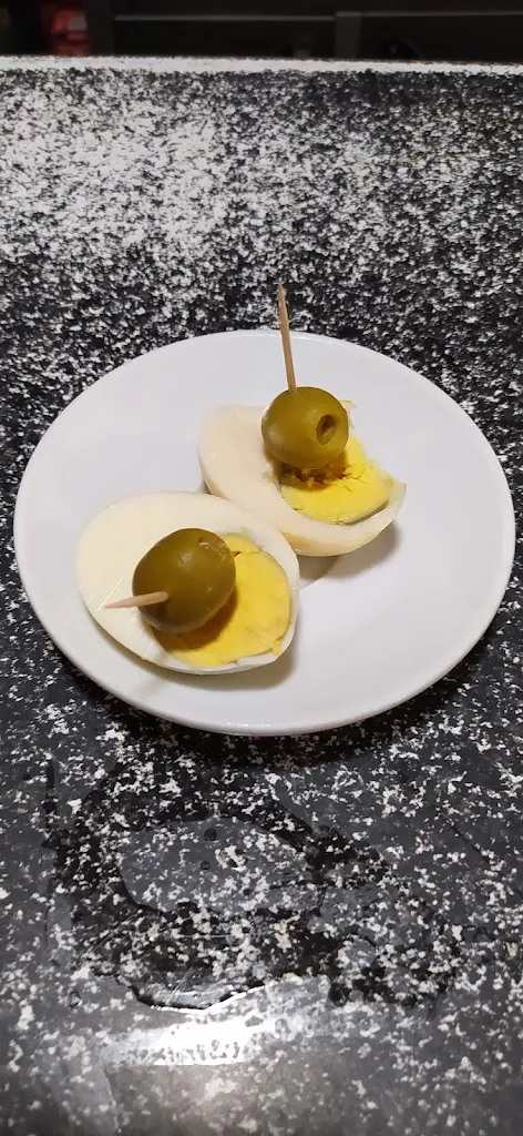 Menu_Restaurante la taurina_Borox_image_3