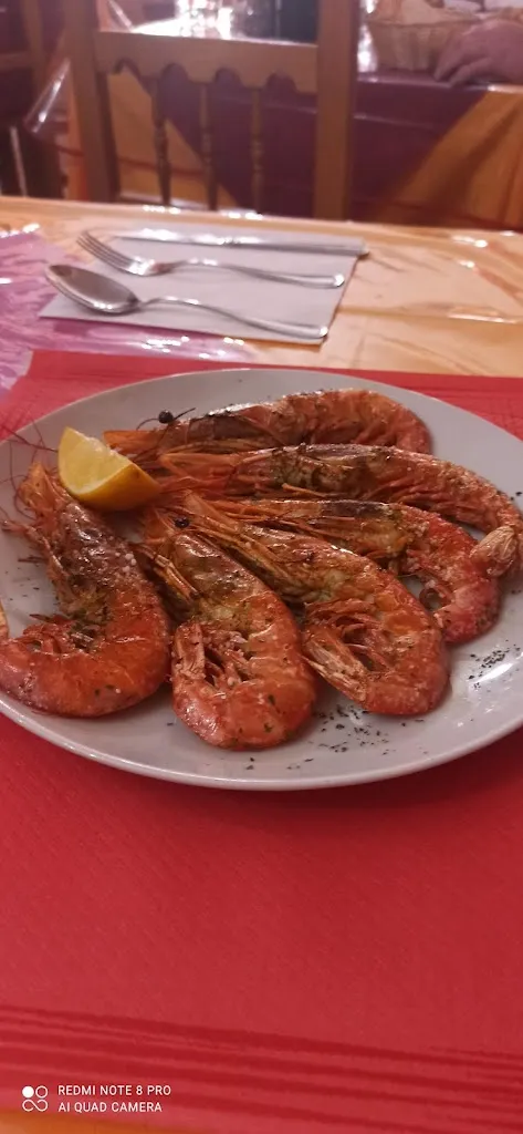 Menu_Restaurante la taurina_Borox_image_5