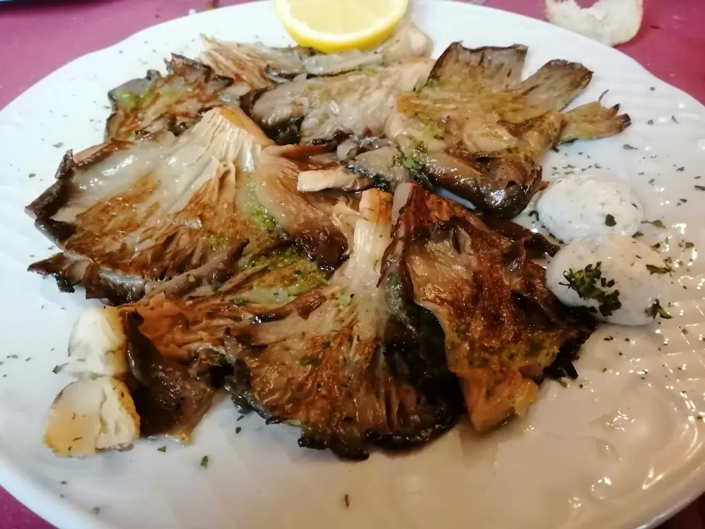 Menu_Restaurante la taurina_Borox_image_6