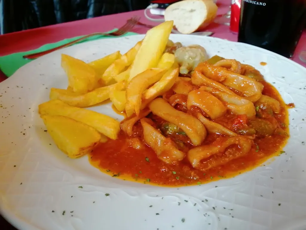 Menu_Restaurante la taurina_Borox_image_7