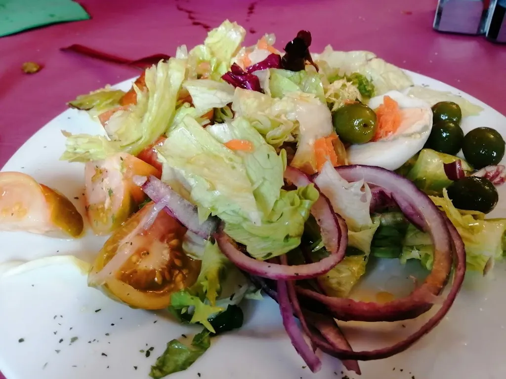 Menu_Restaurante la taurina_Borox_image_8