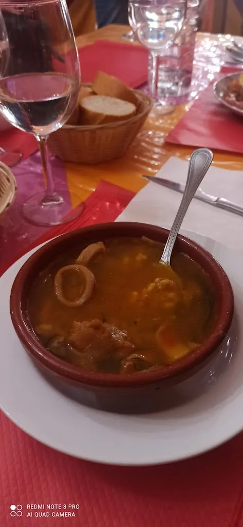 Menu_Restaurante la taurina_Borox_image_9