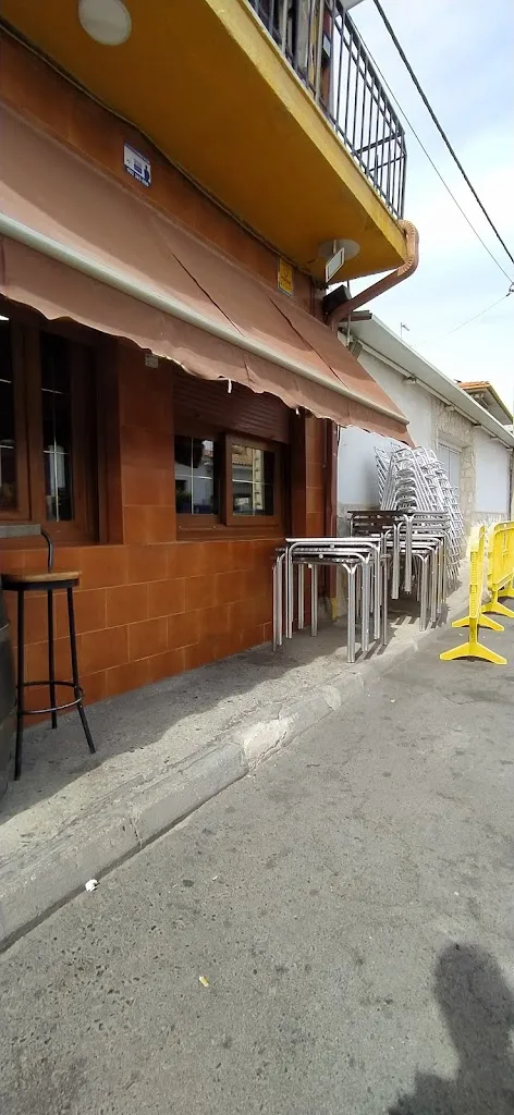 Restaurante la taurina_Borox_slider_image_2