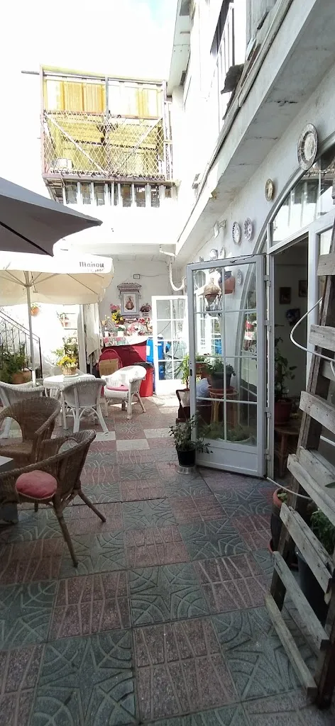 Restaurante la taurina_Borox_slider_image_3