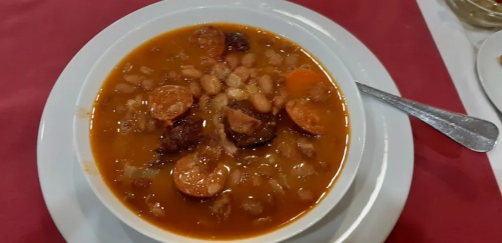 Menu_Restaurante Asador Nayara_Borox_image_1