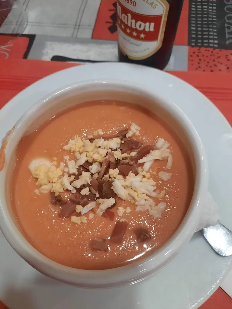 Menu_Restaurante Asador Nayara_Borox_image_2