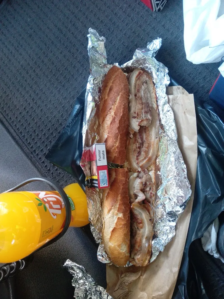 Menu_Restaurante Asador Nayara_Borox_image_3