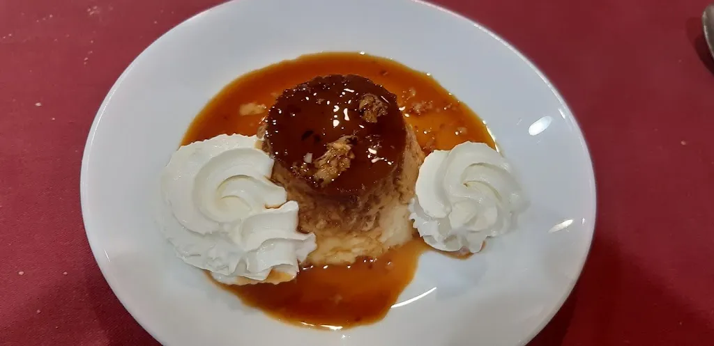 Menu_Restaurante Asador Nayara_Borox_image_4