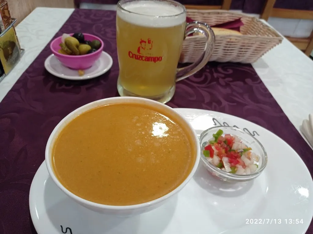 Menu_Restaurante Asador Nayara_Borox_image_5