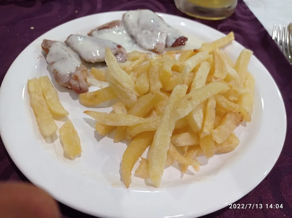 Menu_Restaurante Asador Nayara_Borox_image_6