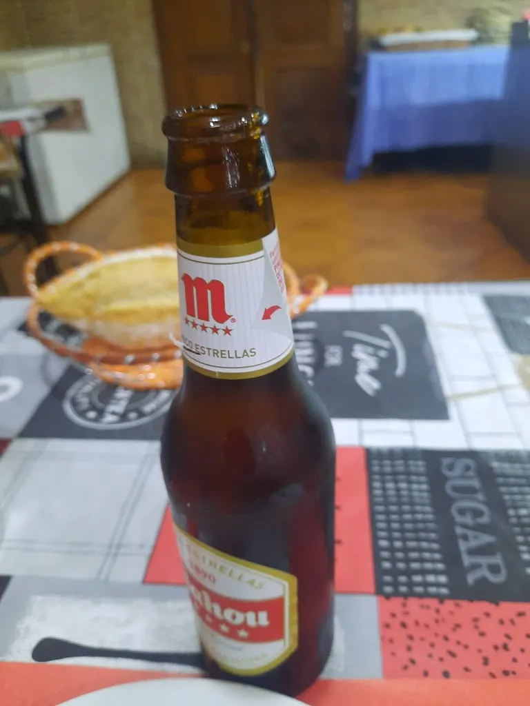 Menu_Restaurante Asador Nayara_Borox_image_7