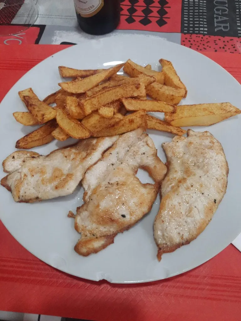 Menu_Restaurante Asador Nayara_Borox_image_8