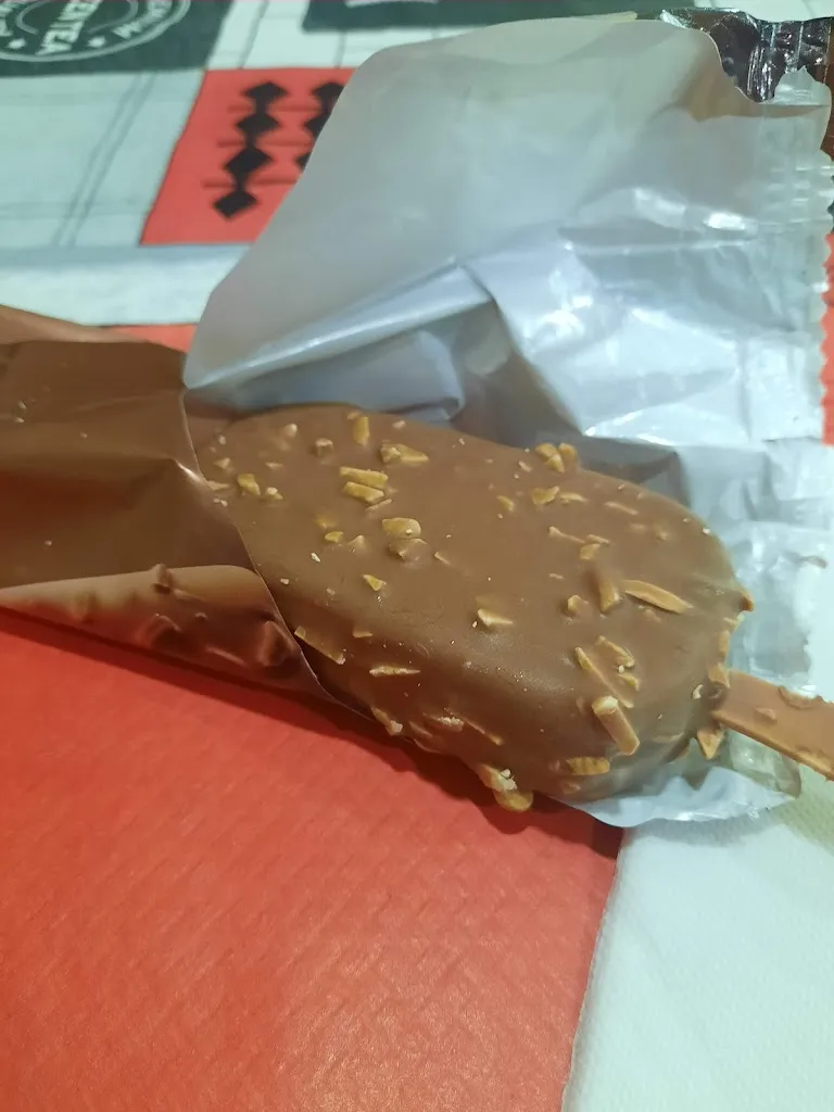 Menu_Restaurante Asador Nayara_Borox_image_9