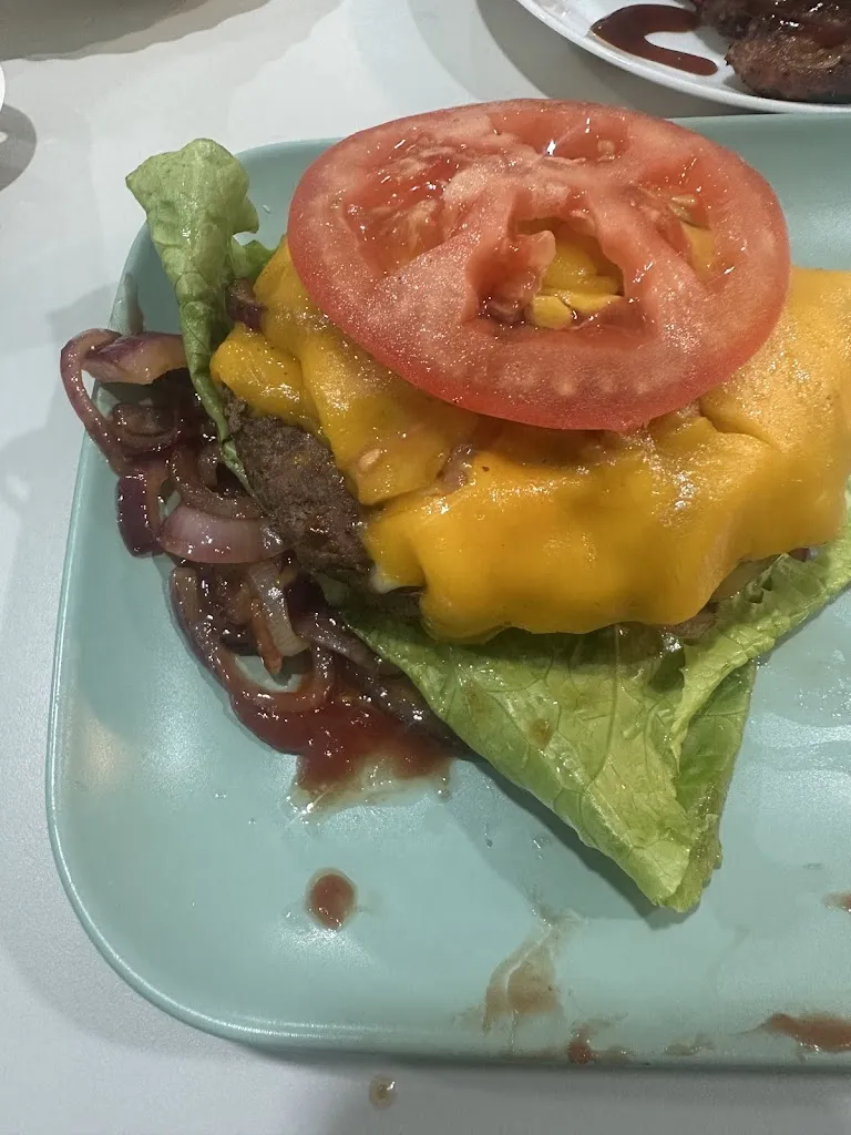 Menu_PIZZERÍA MEDITERRÁNEA BOROX_Borox_image_3