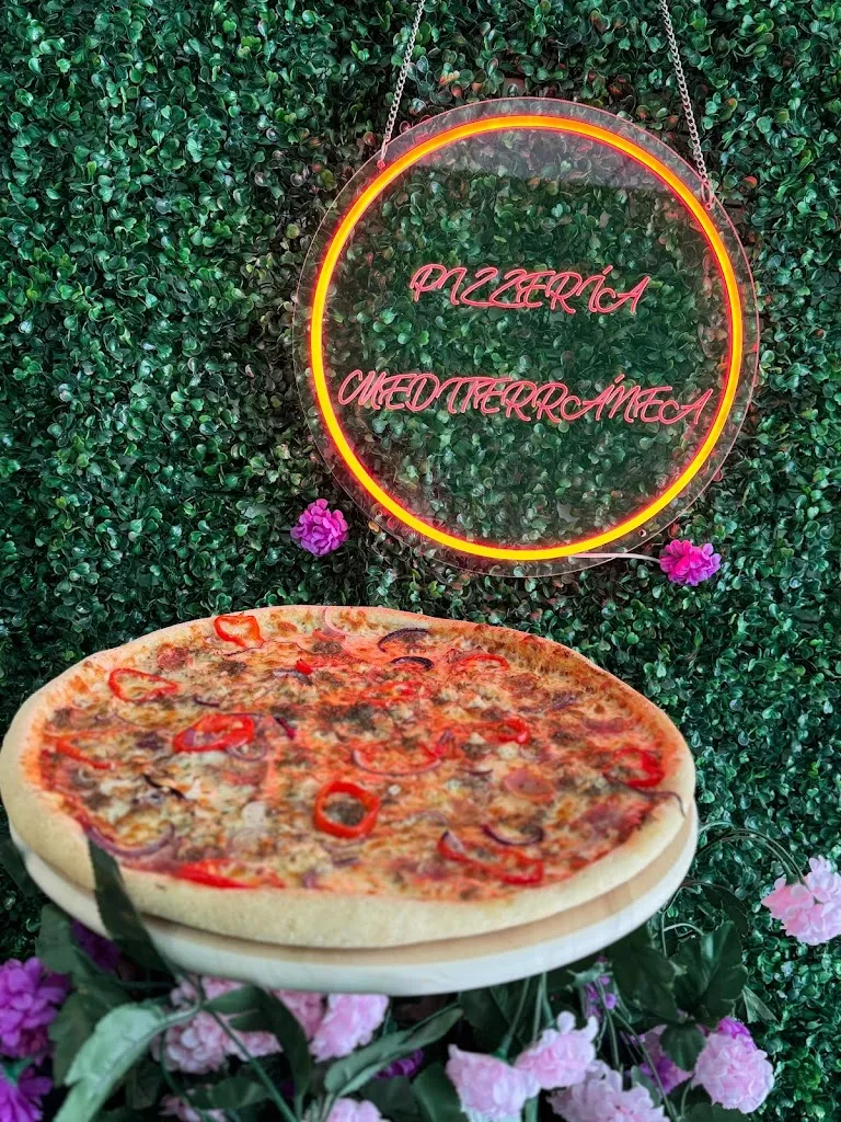 Menu_PIZZERÍA MEDITERRÁNEA BOROX_Borox_image_4