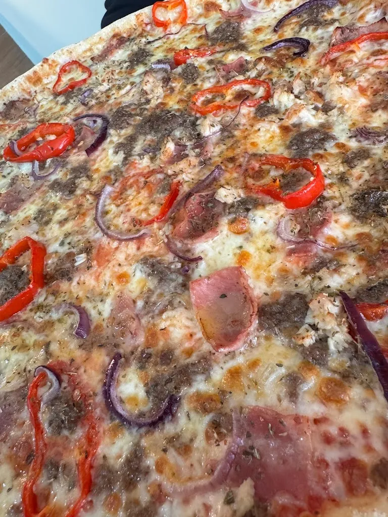 Menu_PIZZERÍA MEDITERRÁNEA BOROX_Borox_image_5