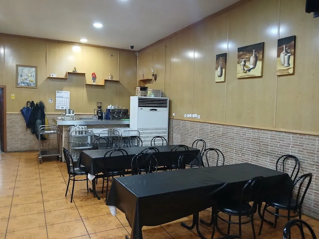 R.V.D HOSTELEROS S.L_Borox_slider_image_1