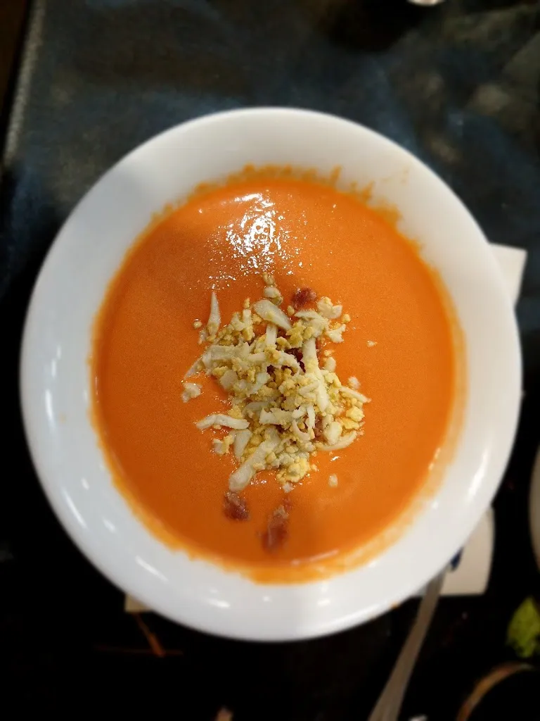 R.V.D HOSTELEROS S.L_Borox_slider_image_2