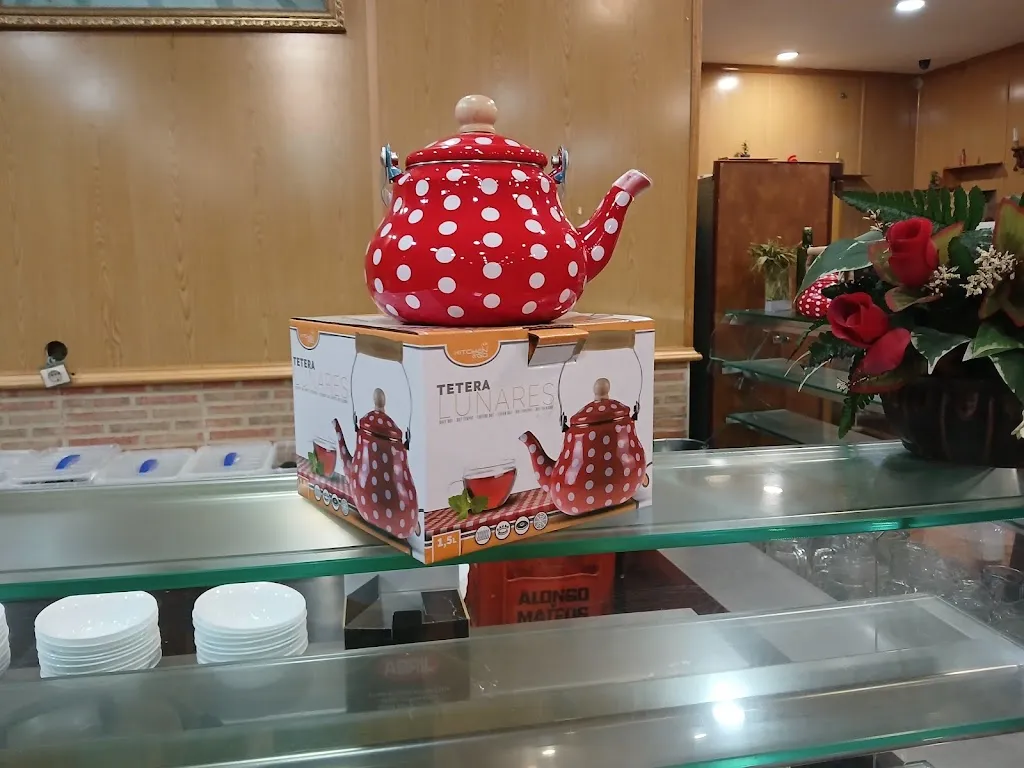 R.V.D HOSTELEROS S.L_Borox_slider_image_3