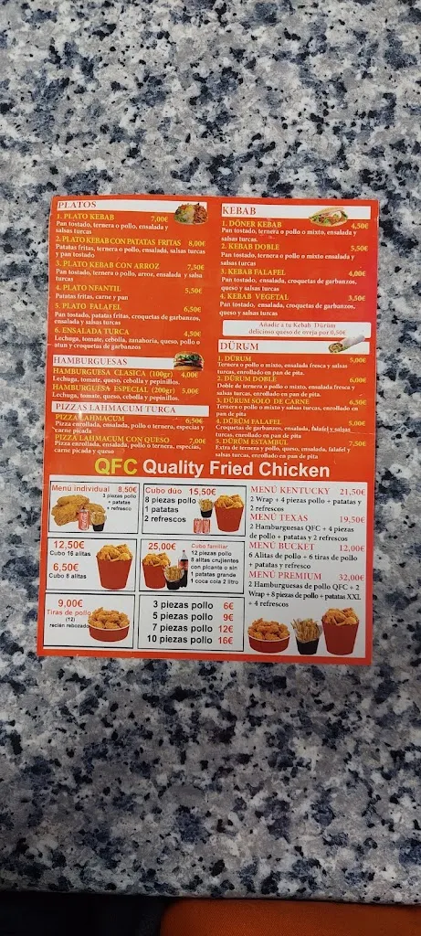 Menu_Turkesh kebab_Borox_image_2