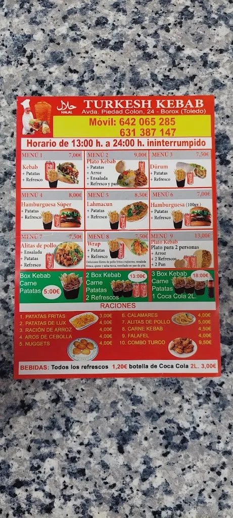 Turkesh kebab_Borox_slider_image_1