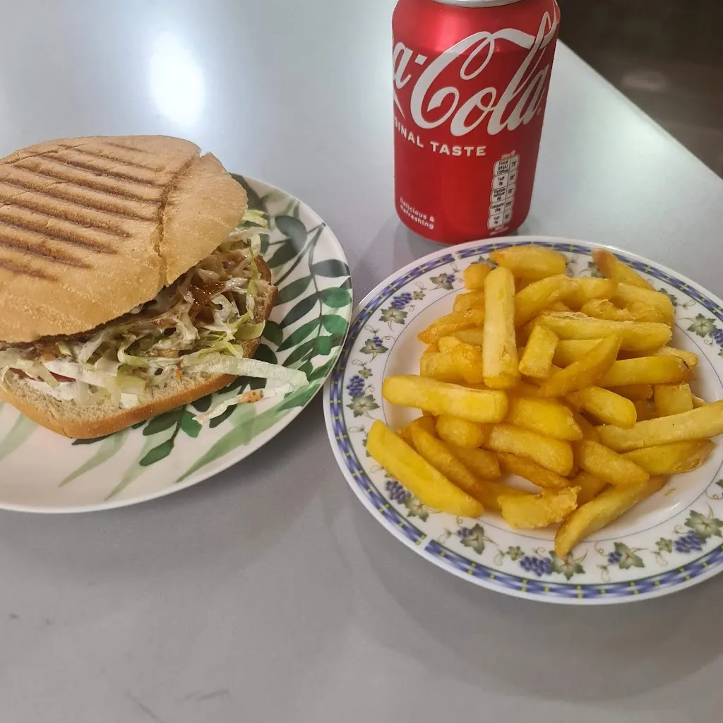 Turkesh kebab_Borox_slider_image_2