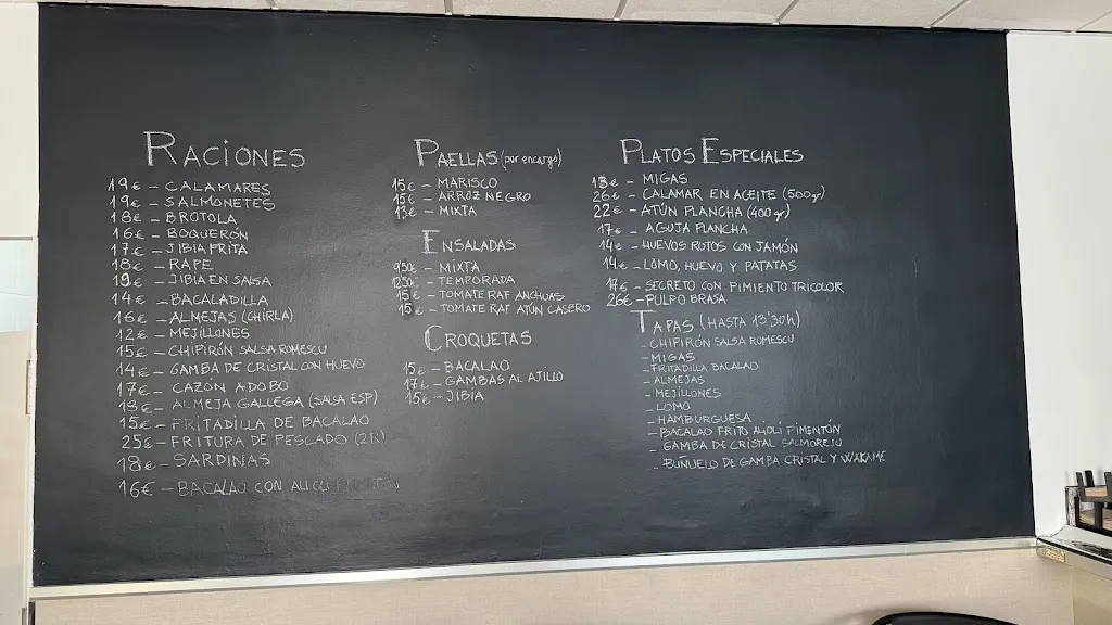 Menu_Restaurante Angelita_Níjar_image_1