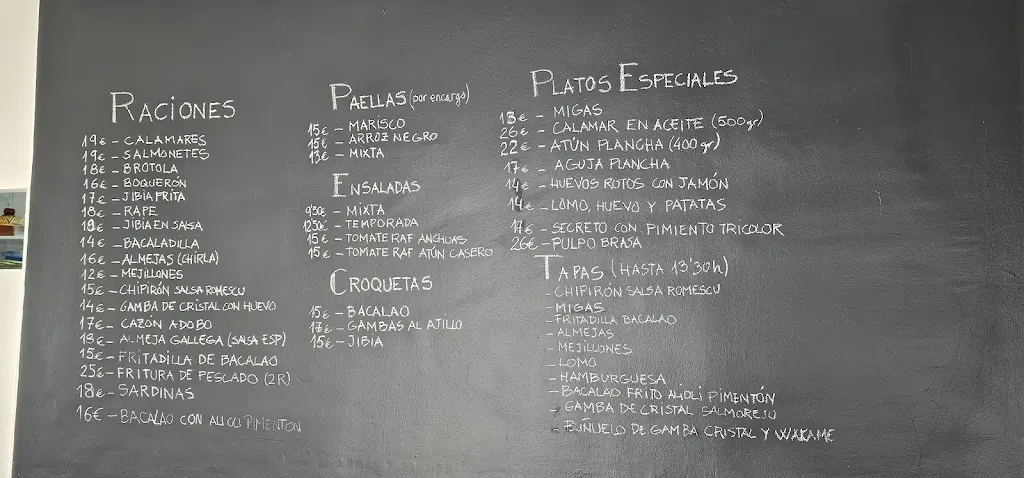 Menu_Restaurante Angelita_Níjar_image_2