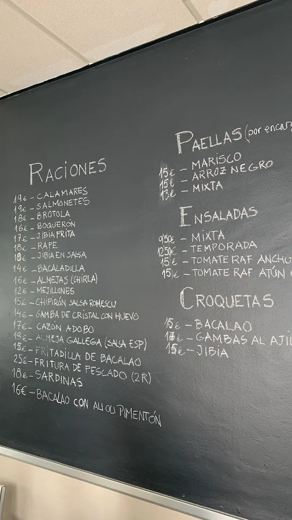 Menu_Restaurante Angelita_Níjar_image_3