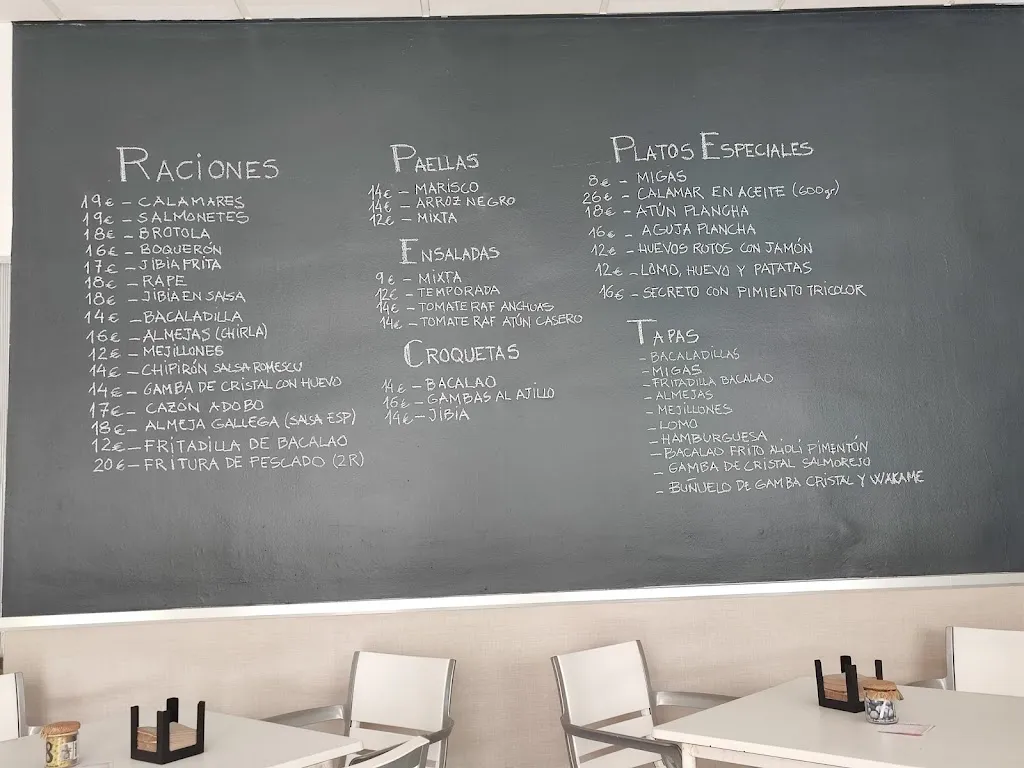 Menu_Restaurante Angelita_Níjar_image_4