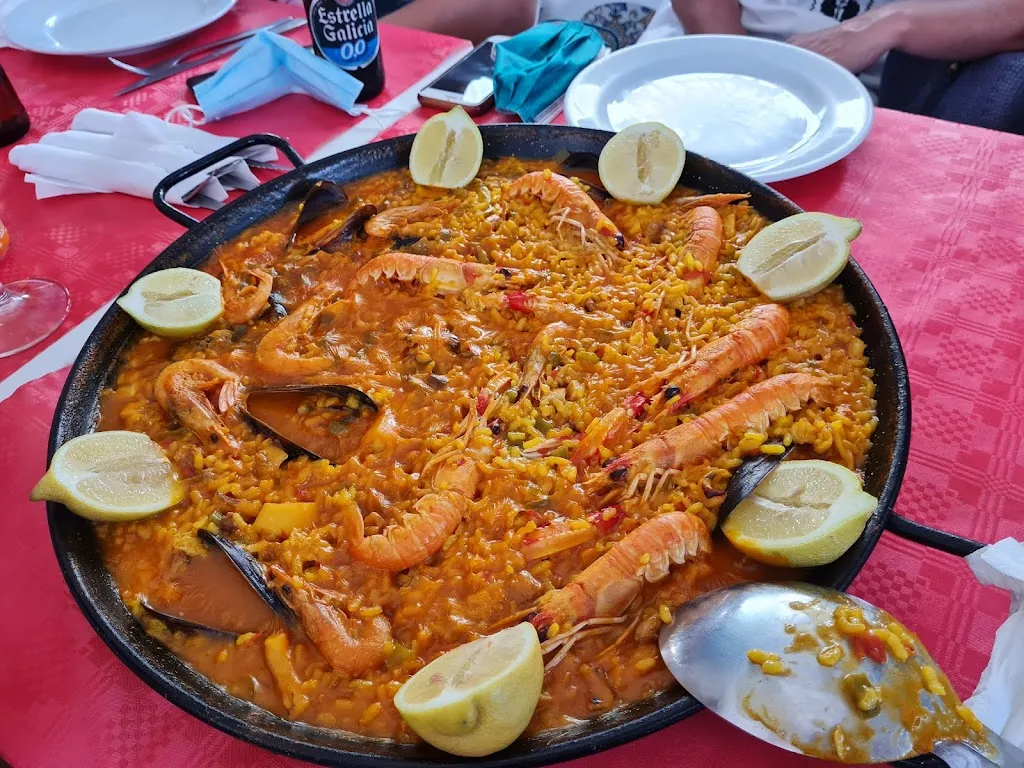 Menu_Restaurante Angelita_Níjar_image_5