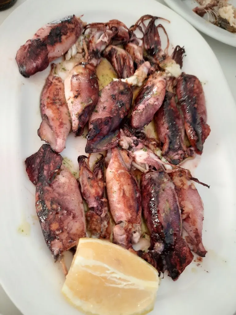 Menu_Restaurante Angelita_Níjar_image_6