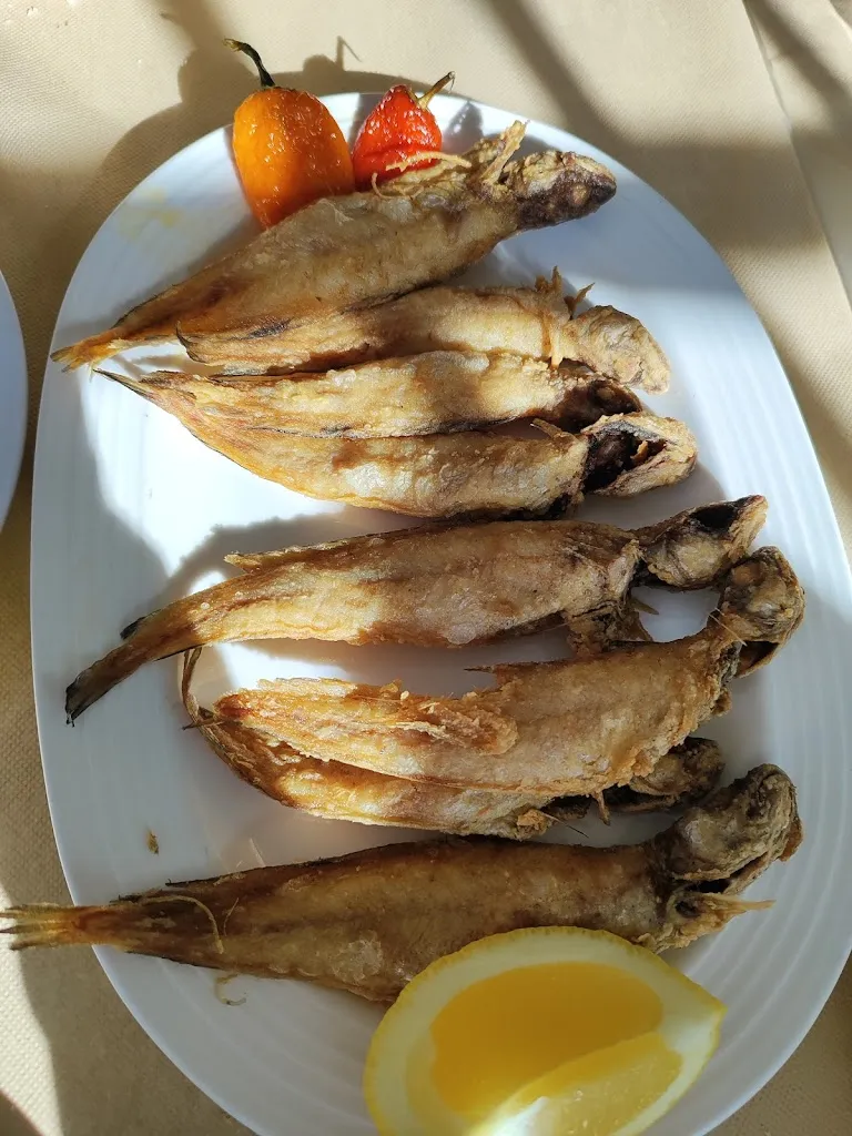 Menu_Restaurante Angelita_Níjar_image_7