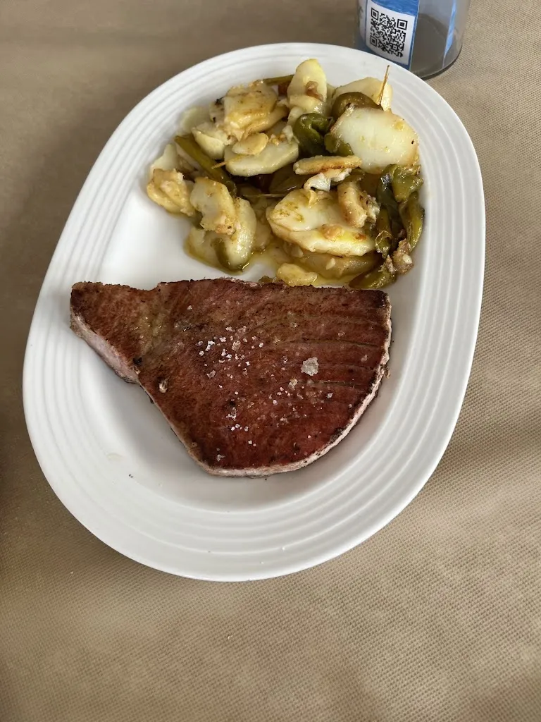 Menu_Restaurante Angelita_Níjar_image_8