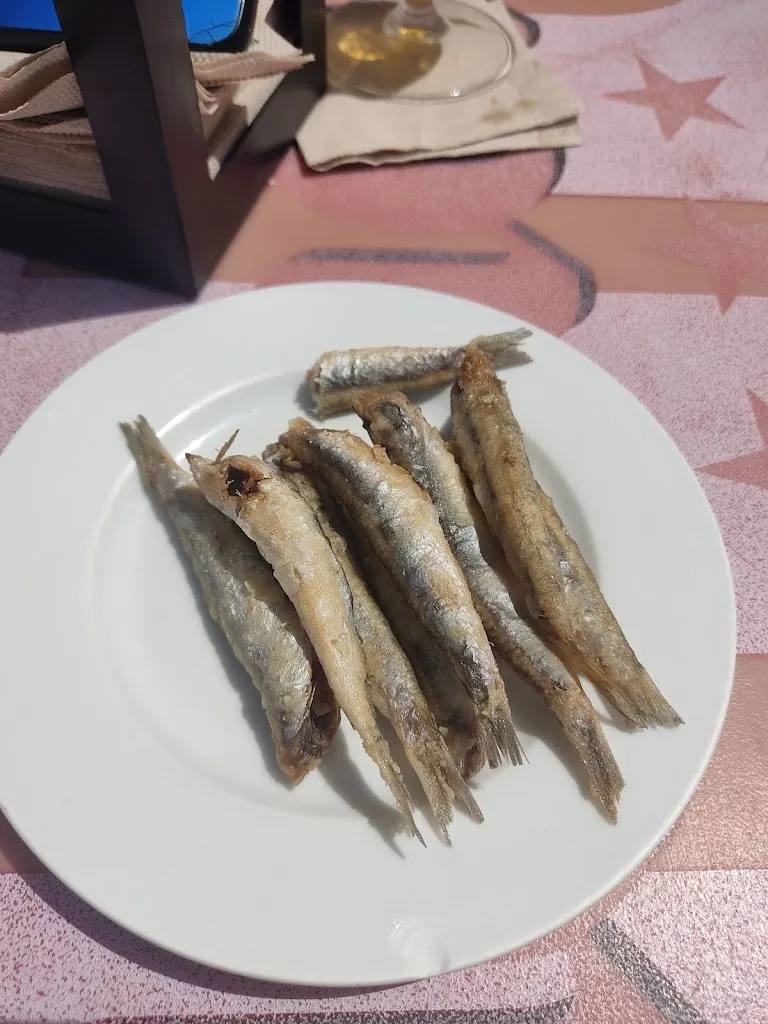 Menu_Restaurante Angelita_Níjar_image_9