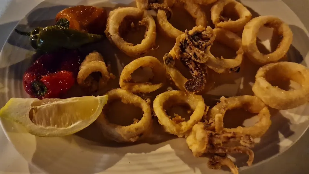 Restaurante Angelita_Níjar_slider_image_2