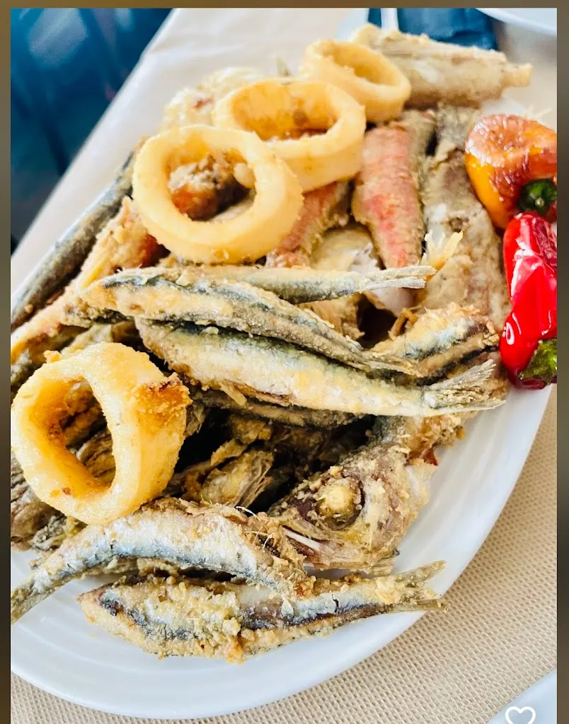 Restaurante Angelita_Níjar_slider_image_3