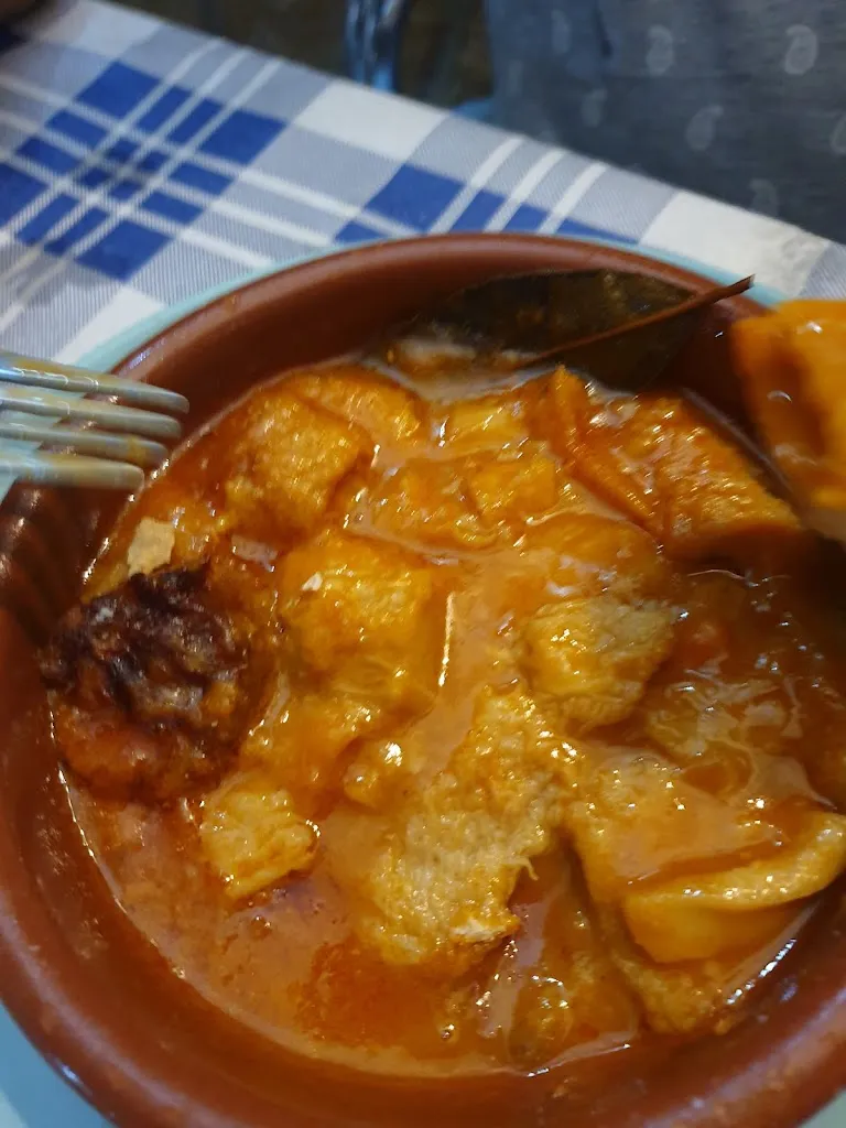 Menu_Los Granados_Buenaventura_image_3