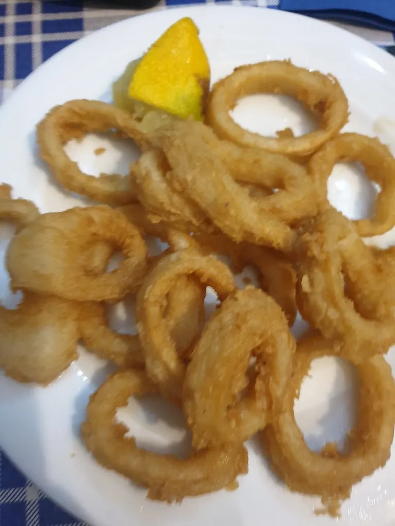 Menu_Los Granados_Buenaventura_image_4